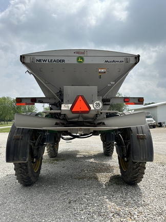 https://photos.machinefinder.com/65/10353965/65932686_large_74334.jpg