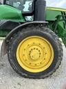 https://photos.machinefinder.com/65/10353965/65932745_large_23900.jpg