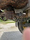 https://photos.machinefinder.com/65/10353965/65932828_large_100.jpg