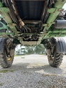 https://photos.machinefinder.com/65/10353965/65932869_large_84662.jpg