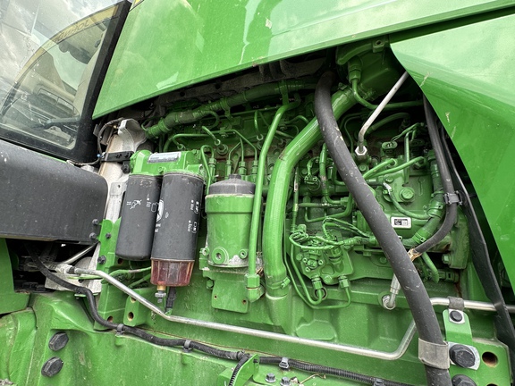 https://photos.machinefinder.com/65/10353965/65932579_large_22704.jpg