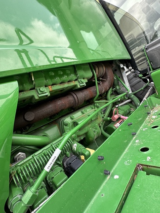 https://photos.machinefinder.com/65/10353965/65932973_large_45497.jpg
