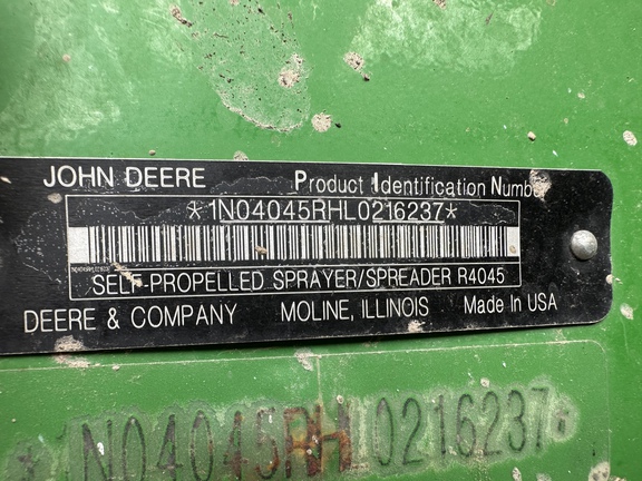 https://photos.machinefinder.com/65/10353965/65932811_large_54123.jpg