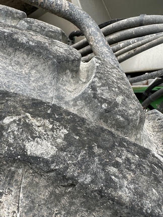 https://photos.machinefinder.com/65/10353965/65932697_large_7645.jpg
