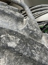 https://photos.machinefinder.com/65/10353965/65932697_large_7645.jpg