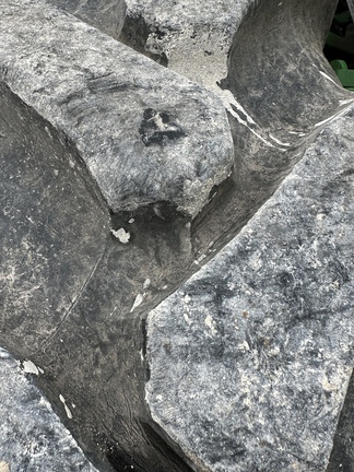 https://photos.machinefinder.com/65/10353965/65932801_large_76267.jpg