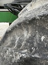 https://photos.machinefinder.com/65/10353965/65932807_large_24384.jpg