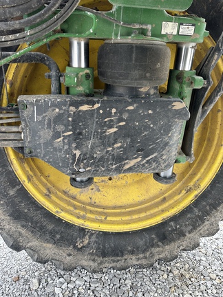 https://photos.machinefinder.com/65/10353965/65932618_large_77390.jpg