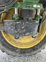 https://photos.machinefinder.com/65/10353965/65932618_large_77390.jpg