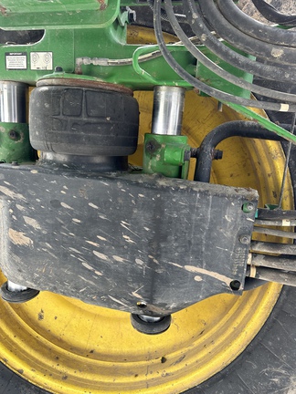 https://photos.machinefinder.com/65/10353965/65932736_large_80541.jpg