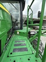 https://photos.machinefinder.com/65/10353965/65932947_large_89088.jpg