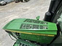 https://photos.machinefinder.com/65/10353965/65932858_large_32108.jpg