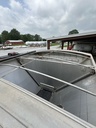https://photos.machinefinder.com/65/10353965/65932698_large_17562.jpg