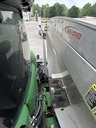 https://photos.machinefinder.com/65/10353965/65932722_large_44380.jpg