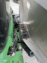 https://photos.machinefinder.com/65/10353965/65932583_large_84599.jpg