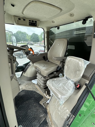 https://photos.machinefinder.com/65/10353965/65932711_large_89605.jpg