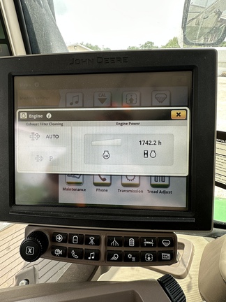 https://photos.machinefinder.com/65/10353965/65932961_large_73652.jpg