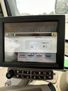 https://photos.machinefinder.com/65/10353965/65932961_large_73652.jpg