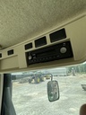 https://photos.machinefinder.com/65/10353965/65932821_large_4480.jpg