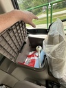 https://photos.machinefinder.com/65/10353965/65932726_large_76365.jpg
