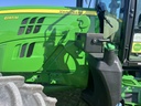 https://photos.machinefinder.com/51/10355951/75406306_large_59034.jpg