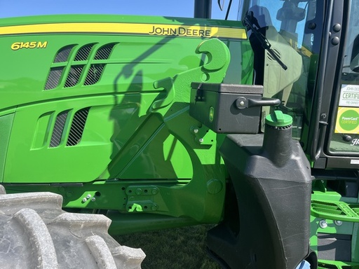https://photos.machinefinder.com/51/10355951/75406306_large_59034.jpg