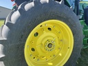 https://photos.machinefinder.com/51/10355951/75406313_large_73232.jpg