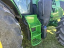 https://photos.machinefinder.com/51/10355951/75406312_large_91126.jpg