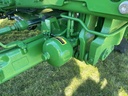 https://photos.machinefinder.com/51/10355951/75406316_large_47384.jpg