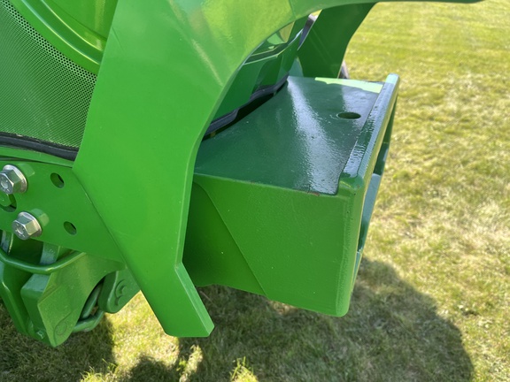 https://photos.machinefinder.com/51/10355951/75406319_large_17854.jpg