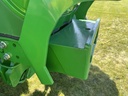 https://photos.machinefinder.com/51/10355951/75406319_large_17854.jpg
