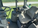 https://photos.machinefinder.com/51/10355951/75406321_large_9757.jpg