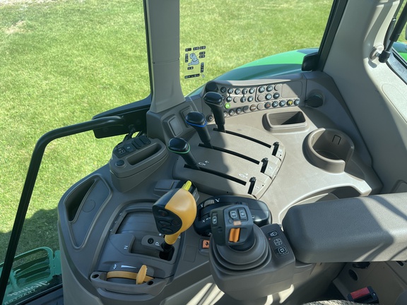 https://photos.machinefinder.com/51/10355951/75406320_large_54186.jpg