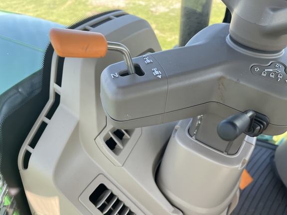 https://photos.machinefinder.com/51/10355951/75406323_large_41077.jpg
