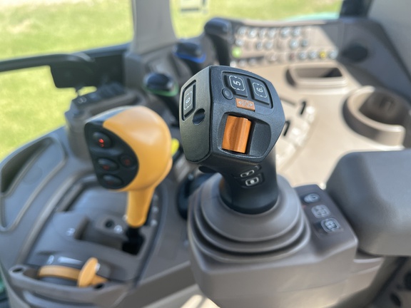 https://photos.machinefinder.com/51/10355951/75406322_large_58892.jpg