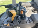 https://photos.machinefinder.com/51/10355951/75406322_large_58892.jpg