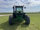https://photos.machinefinder.com/51/10355951/75434947_large_5085.jpg