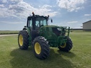 https://photos.machinefinder.com/51/10355951/75434950_large_44770.jpg