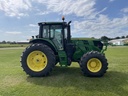 https://photos.machinefinder.com/51/10355951/75434951_large_49631.jpg