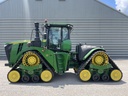 https://photos.machinefinder.com/76/10355976/67445550_large_22102.jpg