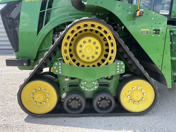 https://photos.machinefinder.com/76/10355976/67445557_large_5747.jpg
