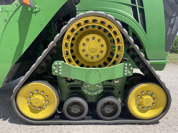 https://photos.machinefinder.com/76/10355976/67445621_large_45676.jpg