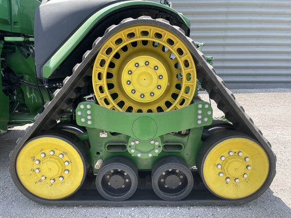 https://photos.machinefinder.com/76/10355976/67445564_large_17812.jpg