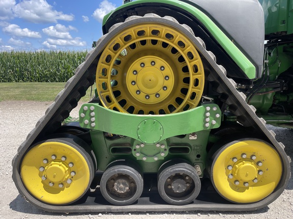 https://photos.machinefinder.com/76/10355976/67445607_large_98503.jpg
