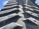 https://photos.machinefinder.com/76/10355976/67445591_large_23357.jpg