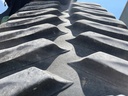 https://photos.machinefinder.com/76/10355976/67445602_large_98058.jpg