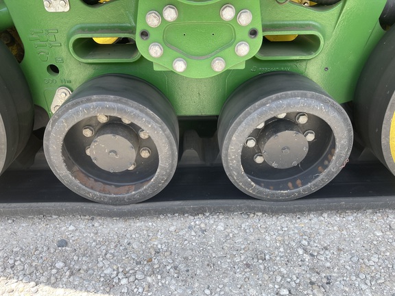 https://photos.machinefinder.com/76/10355976/67445563_large_29934.jpg