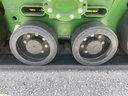 https://photos.machinefinder.com/76/10355976/67445589_large_69650.jpg