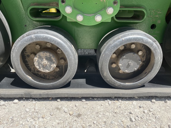 https://photos.machinefinder.com/76/10355976/67445613_large_83882.jpg