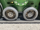 https://photos.machinefinder.com/76/10355976/67445613_large_83882.jpg